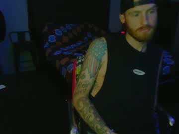 inkandbones