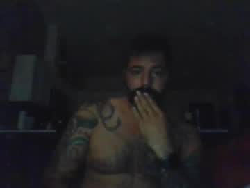 inkedchase