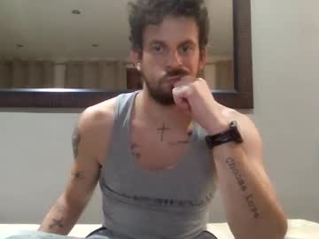 inkedfeet