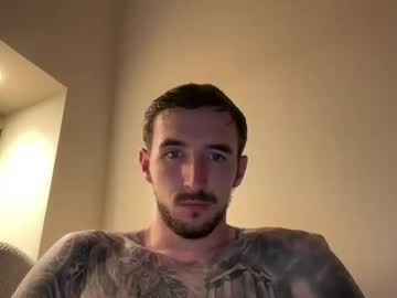 inkedjackoo