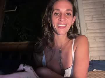 inkedraven19