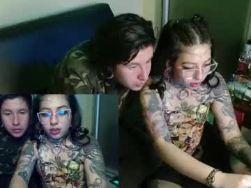 inkedsinners