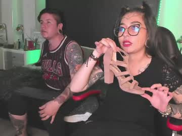 inkedsinners 