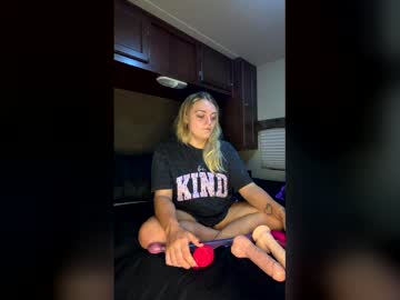 inknlace98