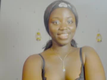 inky raya