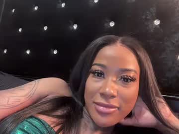 inkyyinkyy