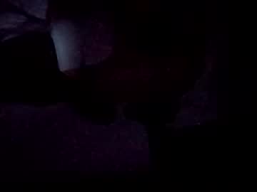 inmyshadow13
