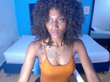 innocent sexyba