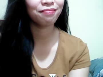 innocentbaby08