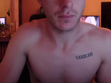 innocentkody
