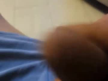 insaciable777