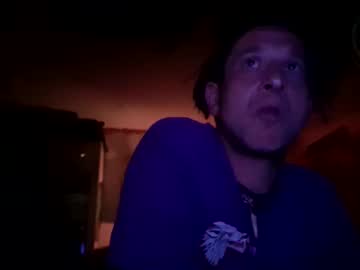 intruedare303