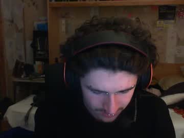 invaderbit