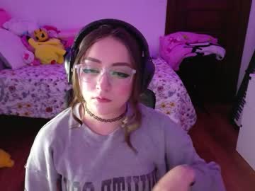 invisibledollx