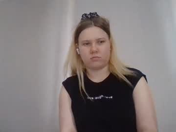 iolahollingshea