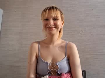 ionaayalla