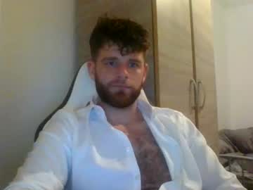 ionut192019