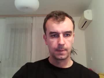 ipervzg