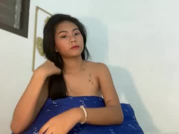 irene tiu