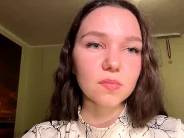 irenehollyday