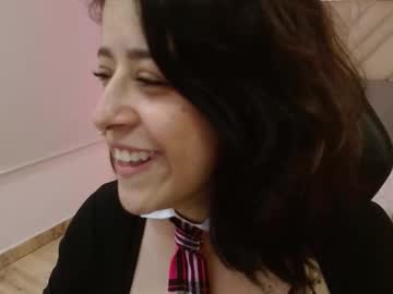 iriis tay1 iriis tay1