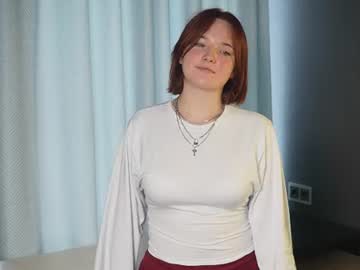 irisgoodhue