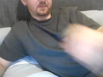 irishhighness95