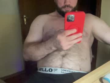 ironalexwolf
