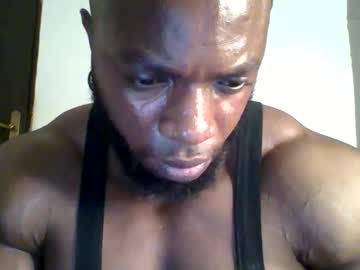 ironhunk1