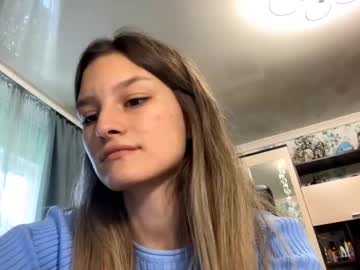 irresistible dr