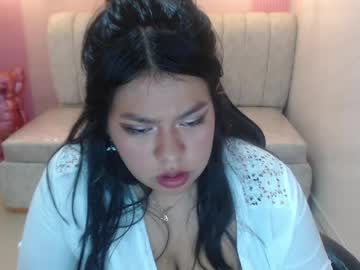isa s