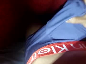 isaaa685118