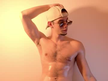 isaacblaze 