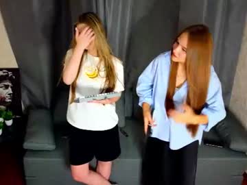 isabel gold