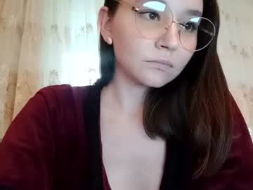 isabelkim 