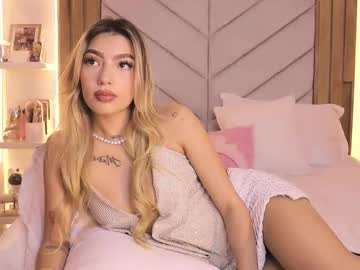 isabella cox  