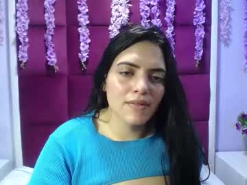isabella mora 