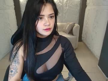 isabella r 