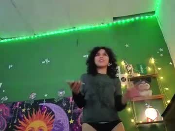 isabella starrk