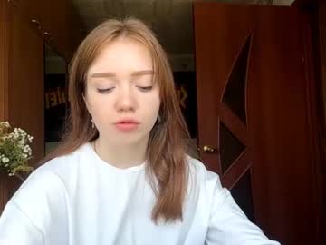 isabellaloftus