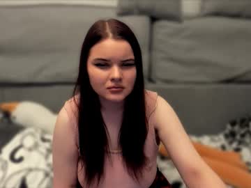 isabellaprinces