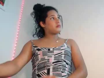 isabellat111383