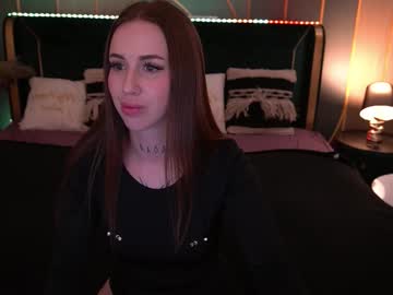 isabelledior