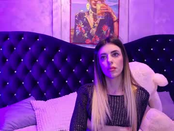 isabellenoir