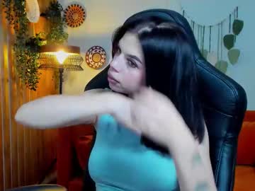 isabellevale