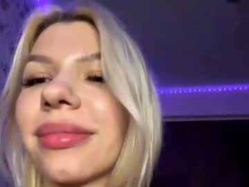 isabelluck