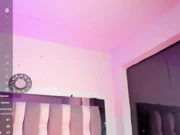 isadiazz