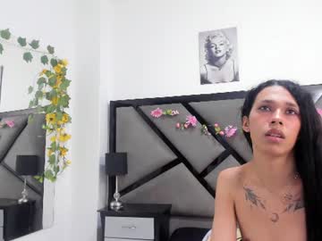 isadora hot1