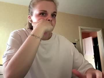 isadorakun
