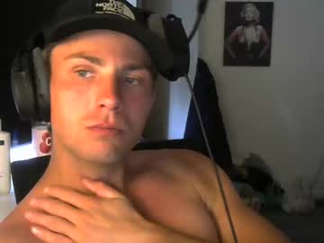 isakbre